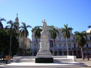 Куба. Фото