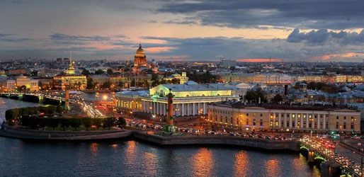 Туры-для-школьников-в-Санкт-Петербург