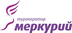 merkuriy-logo