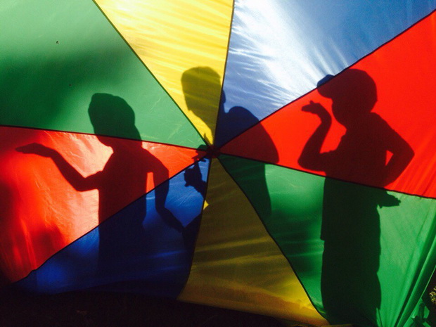 Детские лагеря в Болгарии, Черногории, Турции и Ленобласти от «СИДО-Тур»