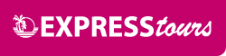 logo-express-tours