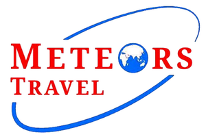 Meteors Travel