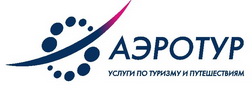 Безопасность, стабильность, комфорт — в Петербурге прошла презентация Uzbekistan Airways и «АэроТура»