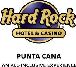 Чумовой концерт Марка Энтони в Hard Rock Hotel & Casino Punta Cana 5*