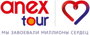 Фокус на Турцию. ANEX Tourism Group презентовала собственные отели в Петербурге