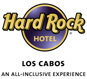 Добро пожаловать в Hard Rock Hotel Los Cabos 5*!