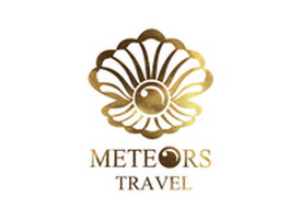 Meteors Travel — 20 лет успешной «ловли жемчуга»!