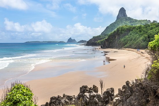 Лучшие пляжи мира-2020 по версии TripAdvisor