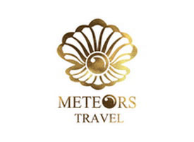 Meteors Travel приглашает встретить Новый год в Крыму 3