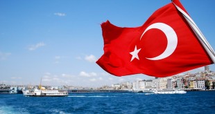 Туроператоры с турецкими корнями - запретить или дозволить?