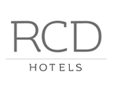 Представляем новинки RCD Hotels: Residence Inn by Marriott Cancun 4* и Residence Inn by Marriott Playa del Carmen 4* 17
