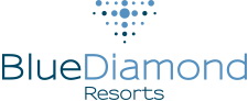 Отдых на Кубе на любой вкус в отелях сети Blue Diamond Resorts 17