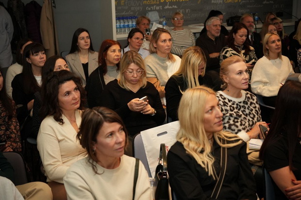 Член РСТ - Северо-Запад покоряет Сибирь необычным продуктом 4 Член РСТ - Северо-Запад покоряет Сибирь необычным продуктом 3