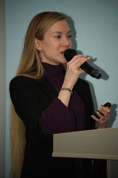 Член РСТ - Северо-Запад покоряет Сибирь необычным продуктом 6 Член РСТ - Северо-Запад покоряет Сибирь необычным продуктом 5