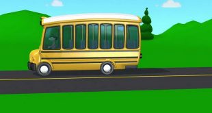 Повышение утилизационного сбора угрожает российским туристическим перевозчикам 8