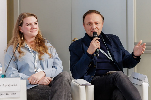 Федеральные тренды вовлечения объектов культурного наследия в туризм: от точечных мер к комплексному развитию территорий 7