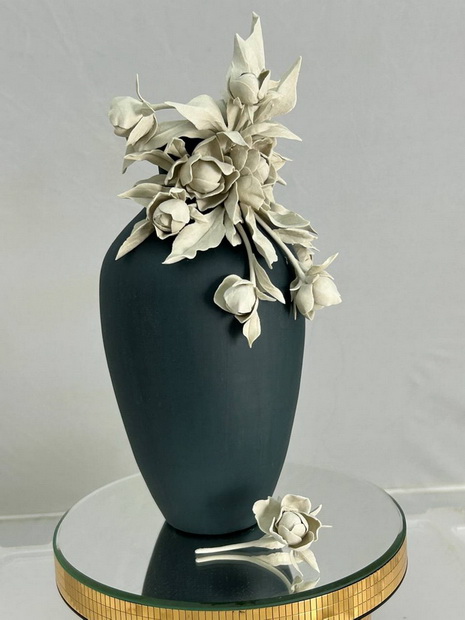 Поразить туристов «Современным наследием России» 3