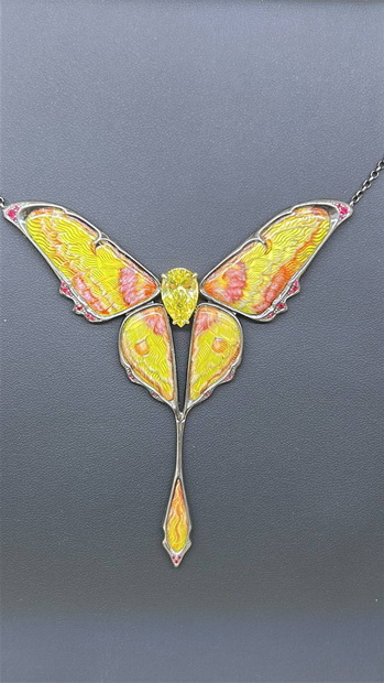 Поразить туристов «Современным наследием России» 19