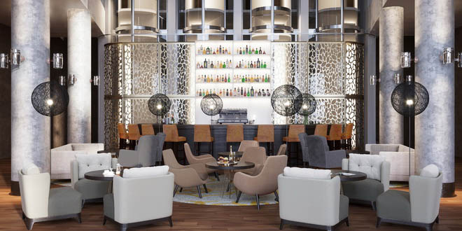 Россияне всё чаще возвращаются в полюбившиеся отели 1